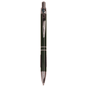  Black-Silver