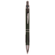  Black-Silver