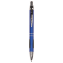  Blue-Silver