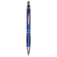  Blue-Silver