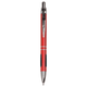  Red-Silver