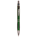  Green-Silver