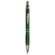  Green-Silver