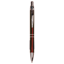  Burgandy-Silver