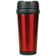  Red-Silver