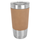  Light Brown-Black