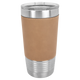  Light Brown-Black