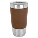  Dark Brown-Black