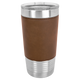  Dark Brown-Black