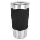  Black-Silver