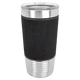 Black-Silver