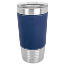  Blue-Silver
