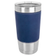  Blue-Silver