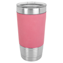  Pink-Black