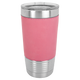  Pink-Black