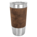  Rustic-Silver