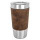  Rustic-Silver