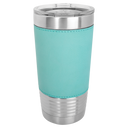  Teal-Black
