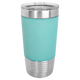  Teal-Black