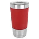  Red-Black