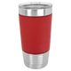  Red-Black