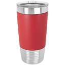  Red-White