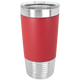  Red-White