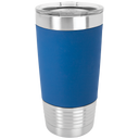  Blue-White
