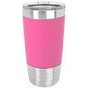  Pink-Black