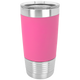  Pink-Black
