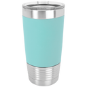  Teal-Black