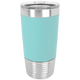  Teal-Black
