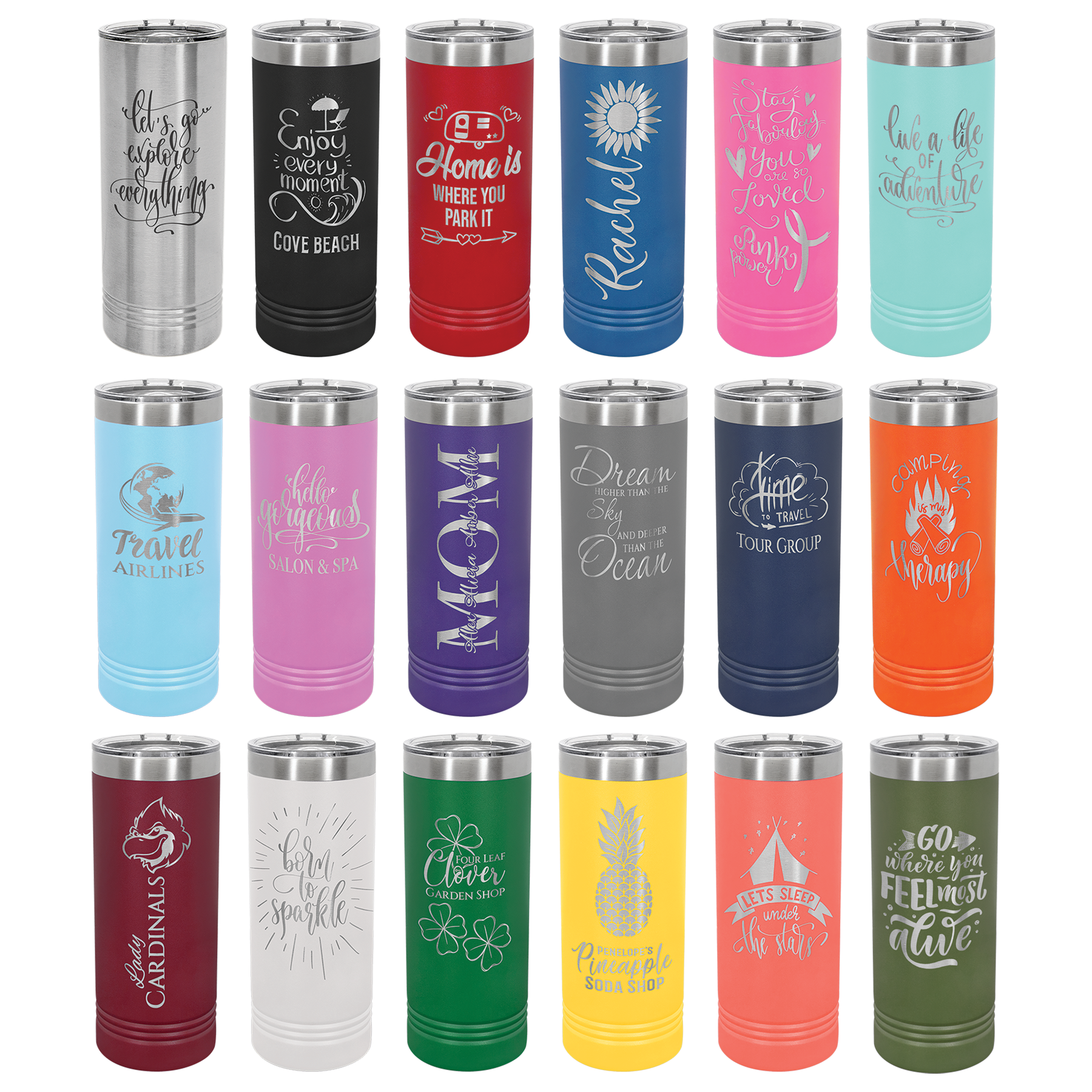 Additional product image