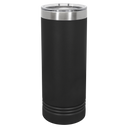  Black-Silver