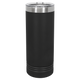  Black-Silver