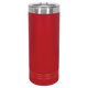  Red-Silver