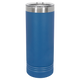  Royal Blue-Silver