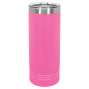 Pink-Silver