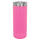  Pink-Silver