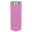  Light Purple-Silver