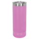  Light Purple-Silver