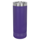  Purple-Silver
