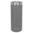  Dark Gray-Silver