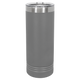  Dark Gray-Silver