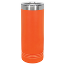  Orange-Silver