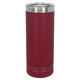  Maroon-Silver