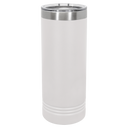  White-Silver