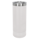  White-Silver
