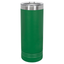  Green-Silver
