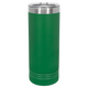  Green-Silver